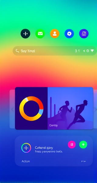 官方认证，即刻下载