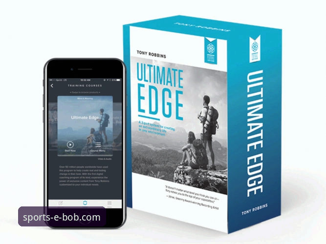 BOB半岛怎么样评测 BOB半岛平台深度评测与使用详解