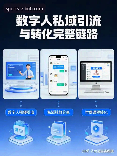 3步轻松上手Bob半岛平台：bob半岛入口登录2026最新版本(v2.1.0)的完整指南