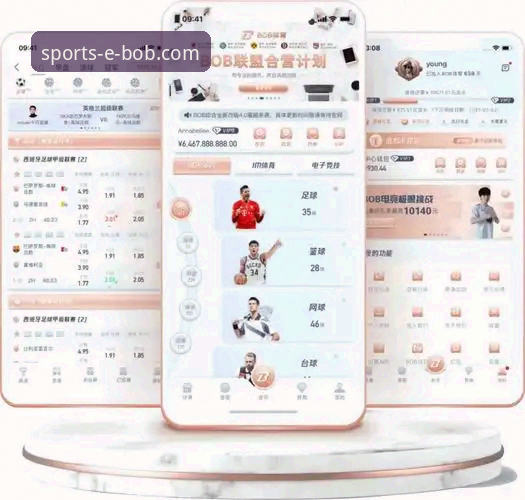 实战派分享：如何高效利用BOB半岛体育资讯提升观赛体验