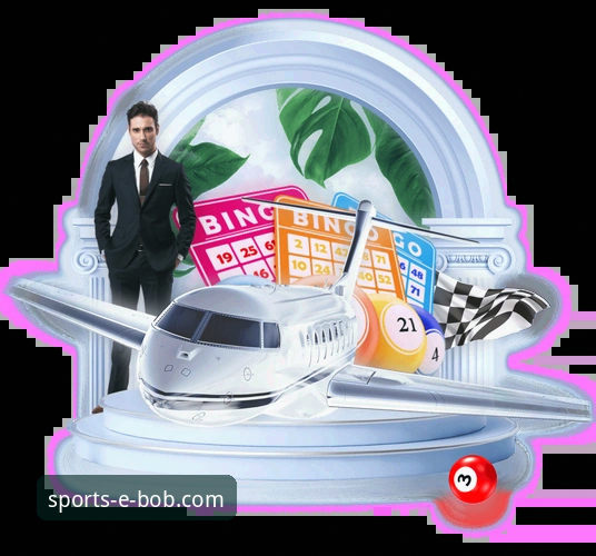 bob半岛入口平台怎么下载？新手用户完整操作指南与深度解析