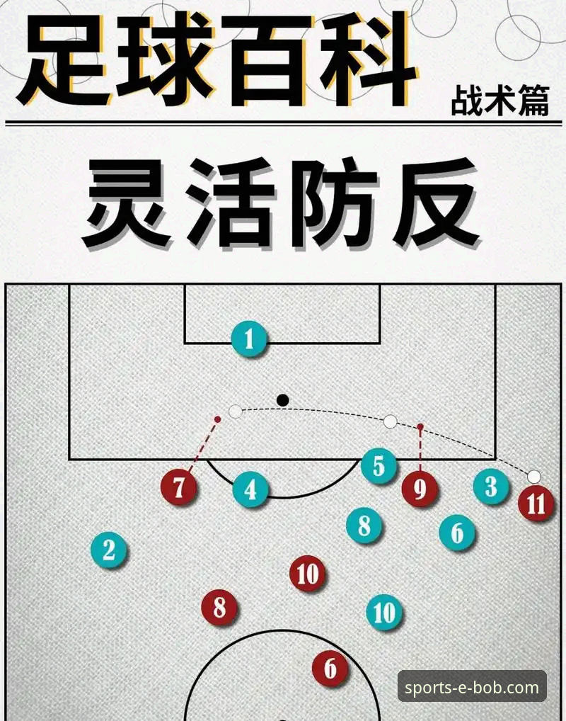 BOB半岛在线体育平台 BOB半岛平台资深用户视角:深度解析阿森纳角球制胜战术操作教程
