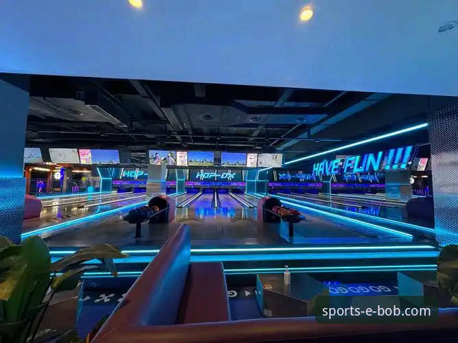 BOB半岛入口官方网站 Bob半岛平台深度体验:一个资深用户眼中的一站式体育娱乐真相