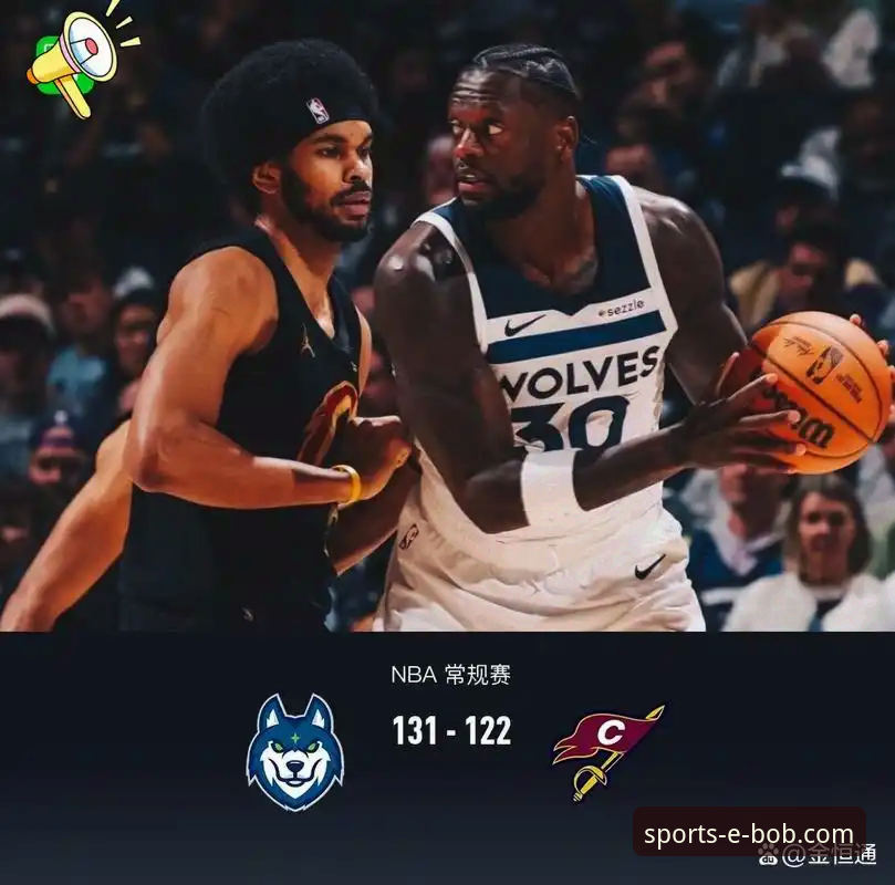 BOB半岛APP下载怎么下载 米切尔42分主导攻防,骑士险胜魔术背后的战术博弈与数据深度解析